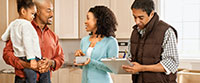 Wells Fargo Home Projects - Credit Card Program - Wells Fargo Retail ...